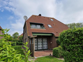 Nr 88 - Ferienhaus Uferstraße
